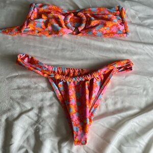 Kulani Kini set